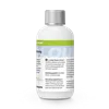 cafe 4 racer - COLOURLOCK Leather Cleaner strong - Silný čistič kože 250ml - Colourlock Ošetrenie kože 4260188680456