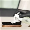 cafe 4 racer - COLOURLOCK Leather Cleaner strong - Silný čistič kože 250ml - Colourlock Ošetrenie kože 4260188680456