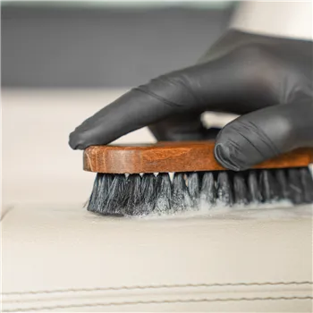 cafe 4 racer - COLOURLOCK Leather Cleaner strong - Silný čistič kože 250ml - Colourlock Ošetrenie kože 4260188680456