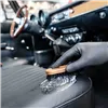 cafe 4 racer - COLOURLOCK Classic Car Leather Care Set – sada na starostlivosť o opotrebovanú kožu veteránov - Colourlock Sady na kožu 