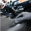 cafe 4 racer - COLOURLOCK Classic Car Leather Care Set – sada na starostlivosť o opotrebovanú kožu veteránov - Colourlock Sady na kožu 