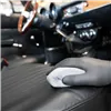 cafe 4 racer - COLOURLOCK Classic Car Leather Care Set – sada na starostlivosť o opotrebovanú kožu veteránov - Colourlock Sady na kožu 