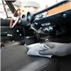 cafe 4 racer - COLOURLOCK Classic Car Leather Care Set – sada na starostlivosť o opotrebovanú kožu veteránov - Colourlock Sady na kožu 
