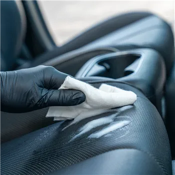 cafe 4 racer - COLOURLOCK Leather Cleaner mild - Gentle Leather Cleaner 250ml - Colourlock Leather cleaners 4260188683693