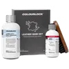 cafe 4 racer - COLOURLOCK Leather Wash Set - Concentrate for Washing Leather and Fur - Colourlock Leather cleaners 