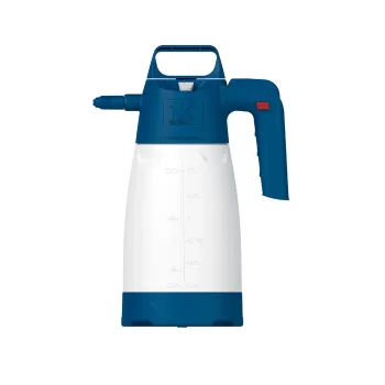 cafe 4 racer Pressure sprayers custom bike parts 