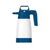 cafe 4 racer - IK ALK Pro 2 - Hand Pressure Sprayer - iKsprayers Pressure sprayers 8414685102324