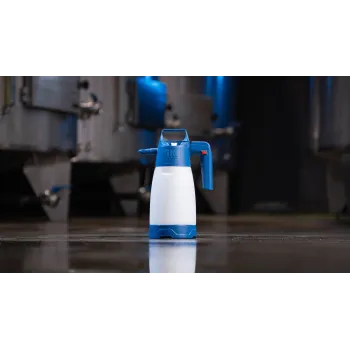cafe 4 racer - IK ALK Pro 2 - Hand Pressure Sprayer - iKsprayers Pressure sprayers 8414685102324