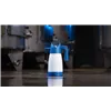 cafe 4 racer - IK ALK Pro 2 - Hand Pressure Sprayer - iKsprayers Pressure sprayers 8414685102324