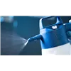 cafe 4 racer - IK ALK Pro 2 - Hand Pressure Sprayer - iKsprayers Pressure sprayers 8414685102324