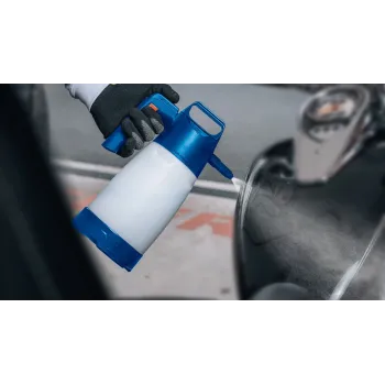 cafe 4 racer - IK ALK Pro 2 - Hand Pressure Sprayer - iKsprayers Pressure sprayers 8414685102324