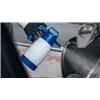 cafe 4 racer - IK ALK Pro 2 - Hand Pressure Sprayer - iKsprayers Pressure sprayers 8414685102324