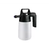 cafe 4 racer - IK FOAM 1.5 - Ručný tlakový napeňovač - iKsprayers Tlakové rozprašovače 8414685101754