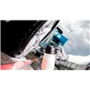 cafe 4 racer - IK FOAM 1.5 - Ručný tlakový napeňovač - iKsprayers Tlakové rozprašovače 8414685101754