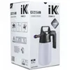 cafe 4 racer - IK FOAM 1.5 - Handheld Pressure Foamer - iKsprayers Pressure sprayers 8414685101754