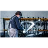 cafe 4 racer - IK FOAM 1.5 - Handheld Pressure Foamer - iKsprayers Pressure sprayers 8414685101754