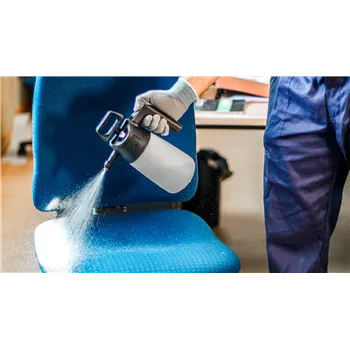 cafe 4 racer - IK FOAM 1.5 - Handheld Pressure Foamer - iKsprayers Pressure sprayers 8414685101754