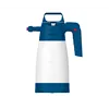 cafe 4 racer - IK FOAM Pro 2 Alk - Ručný tlakový napeňovač - iKsprayers Tlakové rozprašovače 8414685102331