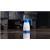 cafe 4 racer - IK FOAM Pro 2 Alk - Hand Pressure Foamer - iKsprayers Pressure sprayers 8414685102331