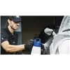 cafe 4 racer - IK FOAM Pro 2 Alk - Hand Pressure Foamer - iKsprayers Pressure sprayers 8414685102331