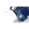 cafe 4 racer - IK ALK Pro 12 - Hand Pressure Sprayer - iKsprayers Pressure sprayers 8414685102317