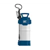 cafe 4 racer - IK FOAM Pro 12 Alk - Ručný tlakový napeňovač - iKsprayers Tlakové rozprašovače 8414685102348