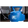 cafe 4 racer - IK FOAM Pro 12 Alk - Ručný tlakový napeňovač - iKsprayers Tlakové rozprašovače 8414685102348