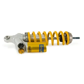 cafe 4 racer UNIT GARAGE worldwide shipping