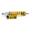 Öhlins t36pr1c1 front shock absorber bmw r1200gs (2004-2012)