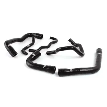 cafe 4 racer Frame body parts custom bike parts 
