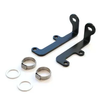 cafe 4 racer - Přilba Biltwell Lane Splitter Integral Gloss Black - BILTWELL Biltwell Lane Splitter 
