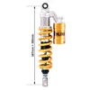 cafe 4 racer - Rear ohlins suspension bmw ce02, s36pr1c1l (standard height) - UNIT GARAGE BMW CE 02 
