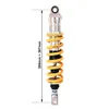 cafe 4 racer - Rear Öhlins suspension bmw ce02, s36dr1l (+ 12mm, high version) - UNIT GARAGE BMW CE 02 