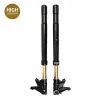 Front fork Ohlins R NineT Black High Version (2017 until now)
