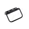 cafe 4 racer - R classic series subframe - UNIT GARAGE Bags and Accessories 