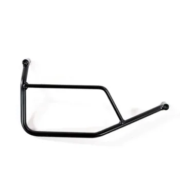 Subframe r 1200 r