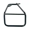Left subframe bmw r12 ninet