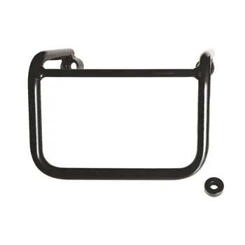 cafe 4 racer Tašky a príslušenstvo  custom bike parts 