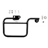 Subframe k-série