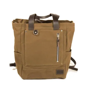 cafe 4 racer - OXFOR NOMAD N9 DROP SACK - OXFORD Bags 5030009453007