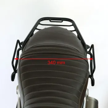 cafe 4 racer - Kenda K 6702 Cataclysm 130/70 B 18 63H TL Custom - Kenda Custom 4713309141683