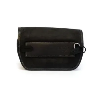 cafe 4 racer UNIT GARAGE worldwide shipping