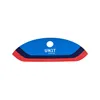 cafe 4 racer - Stickers for number plate - UNIT GARAGE Stickers  