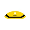 cafe 4 racer - Stickers for number plate - UNIT GARAGE Stickers  
