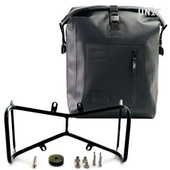 cafe 4 racer UNIT GARAGE worldwide shipping