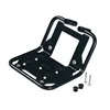 cafe 4 racer - Bmw ce 02 front luggage rack - UNIT GARAGE BMW CE 02 
