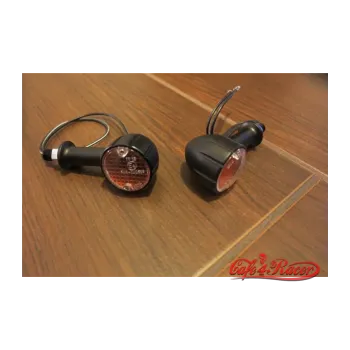 cafe 4 racer - SHIN YO Halogen indicator ARIZONA - Shin Yo Standard indicators 4054783024766