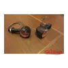 cafe 4 racer - SHIN YO Halogen indicator ARIZONA - Shin Yo Standard indicators 4054783024766