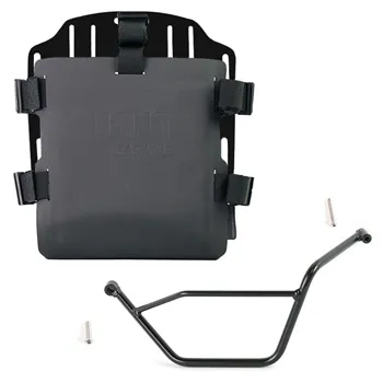 cafe 4 racer Bags and Accessories custom bike parts 