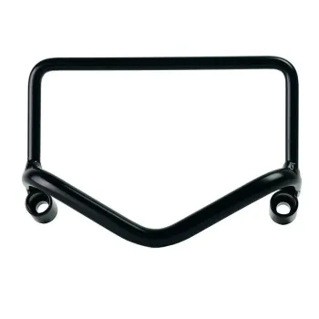 cafe 4 racer Tašky a príslušenstvo  custom bike parts 